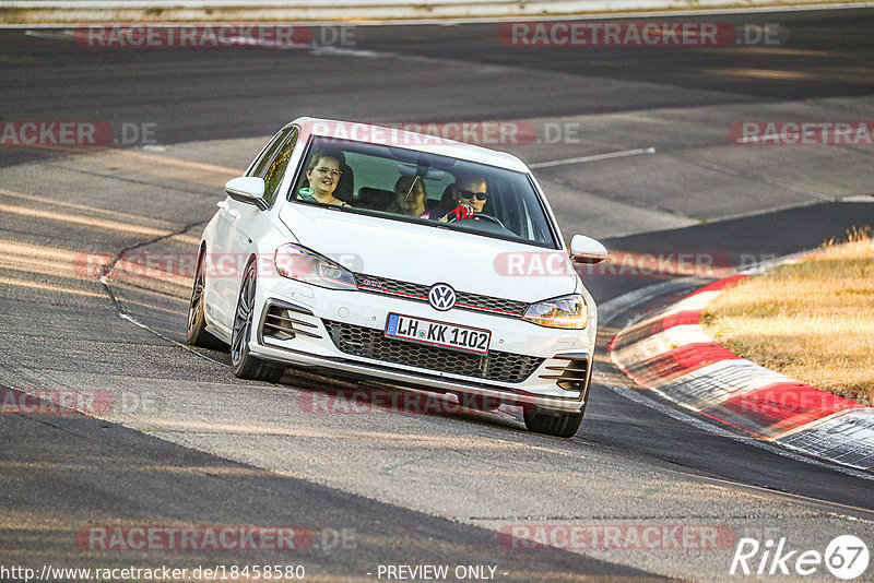 Bild #18458580 - Touristenfahrten Nürburgring Nordschleife (13.08.2022)