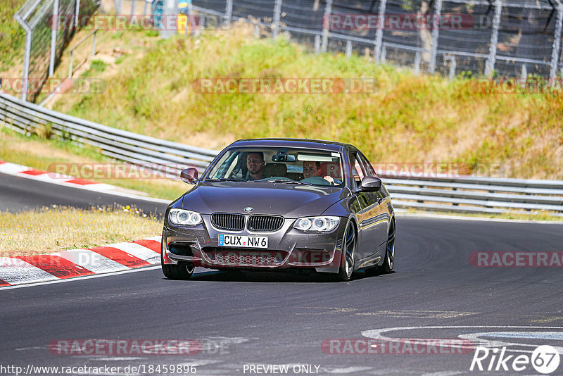 Bild #18459896 - Touristenfahrten Nürburgring Nordschleife (13.08.2022)