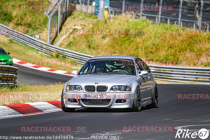 Bild #18459979 - Touristenfahrten Nürburgring Nordschleife (13.08.2022)