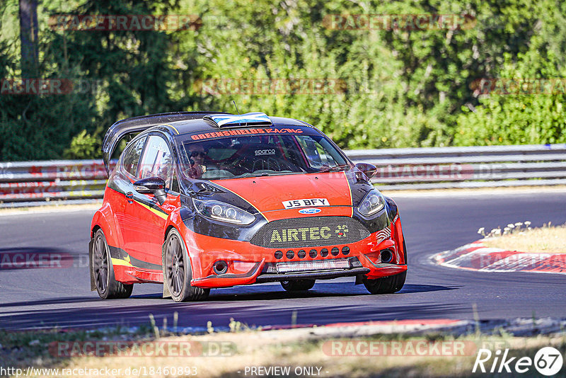 Bild #18460893 - Touristenfahrten Nürburgring Nordschleife (13.08.2022)