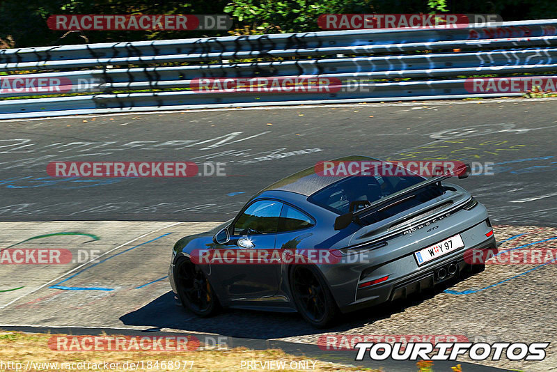 Bild #18468977 - Touristenfahrten Nürburgring Nordschleife (13.08.2022)