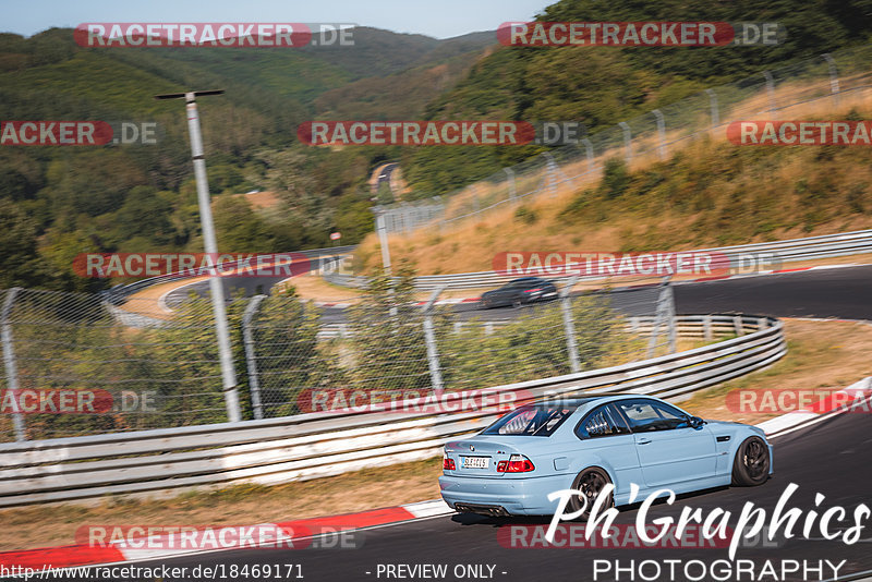 Bild #18469171 - Touristenfahrten Nürburgring Nordschleife (13.08.2022)