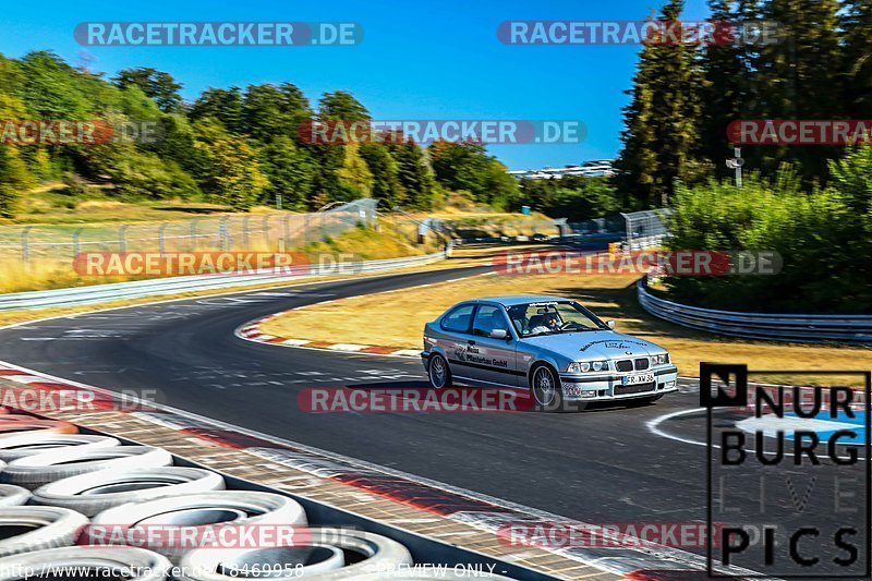 Bild #18469958 - Touristenfahrten Nürburgring Nordschleife (13.08.2022)