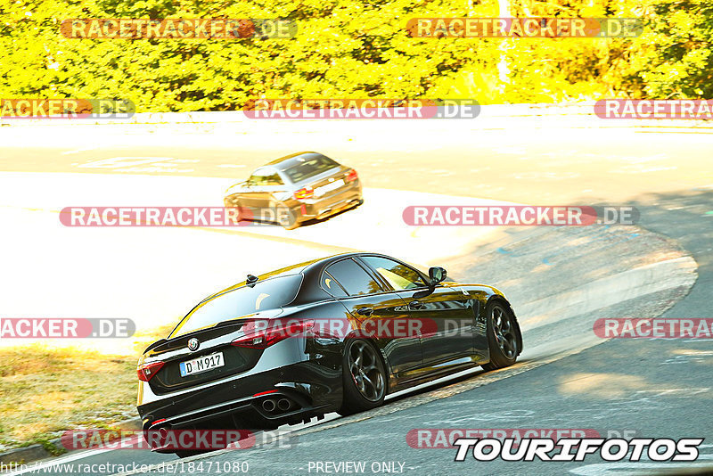 Bild #18471080 - Touristenfahrten Nürburgring Nordschleife (13.08.2022)