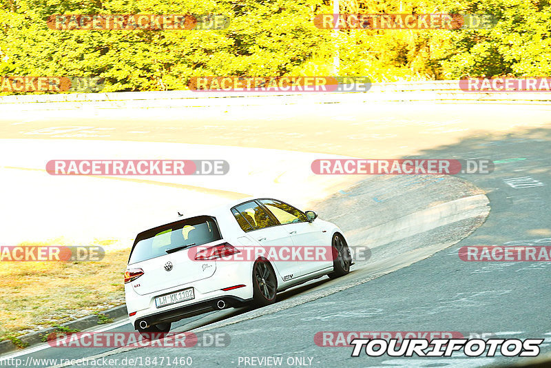 Bild #18471460 - Touristenfahrten Nürburgring Nordschleife (13.08.2022)