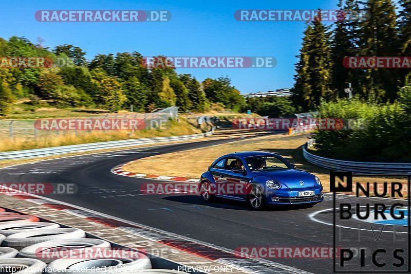 Bild #18472475 - Touristenfahrten Nürburgring Nordschleife (13.08.2022)