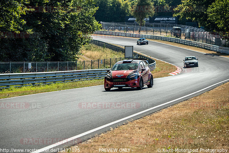 Bild #18477075 - Touristenfahrten Nürburgring Nordschleife (13.08.2022)