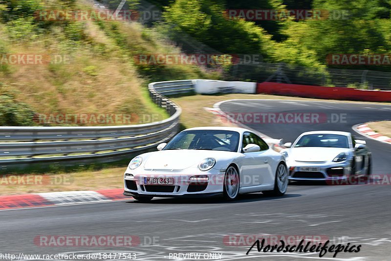 Bild #18477543 - Touristenfahrten Nürburgring Nordschleife (14.08.2022)