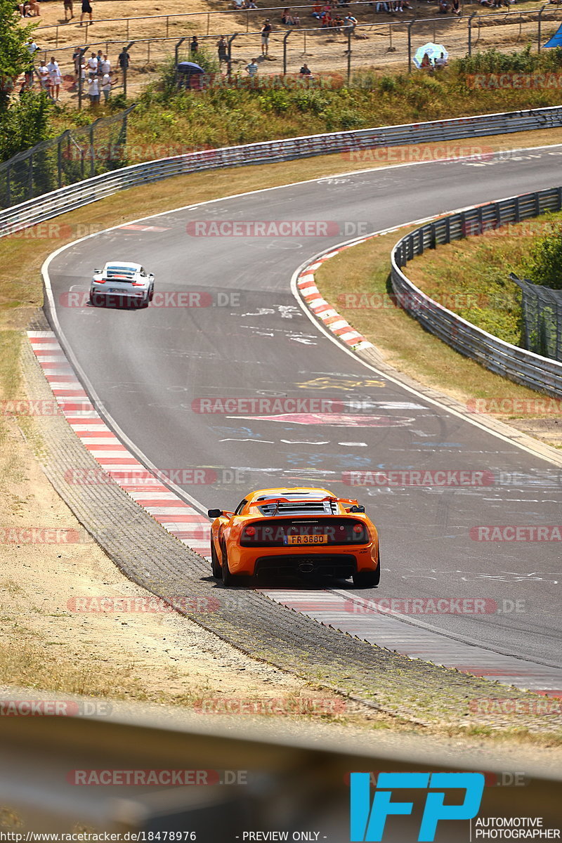 Bild #18478976 - Touristenfahrten Nürburgring Nordschleife (14.08.2022)