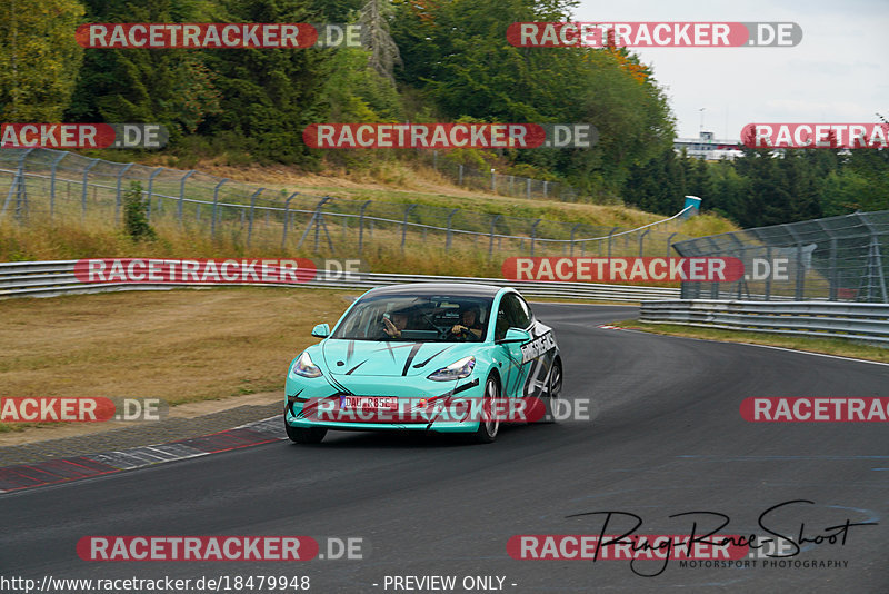 Bild #18479948 - Touristenfahrten Nürburgring Nordschleife (14.08.2022)