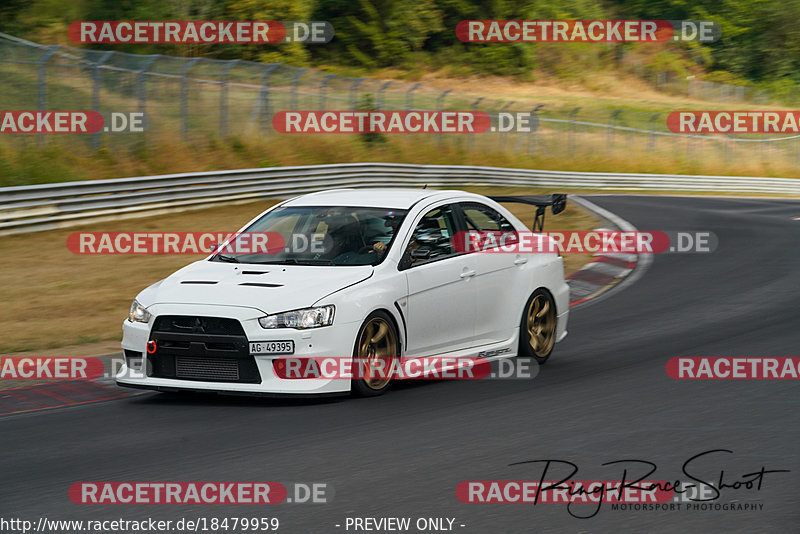 Bild #18479959 - Touristenfahrten Nürburgring Nordschleife (14.08.2022)