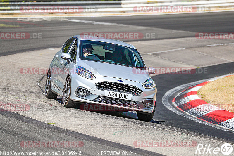 Bild #18486945 - Touristenfahrten Nürburgring Nordschleife (14.08.2022)