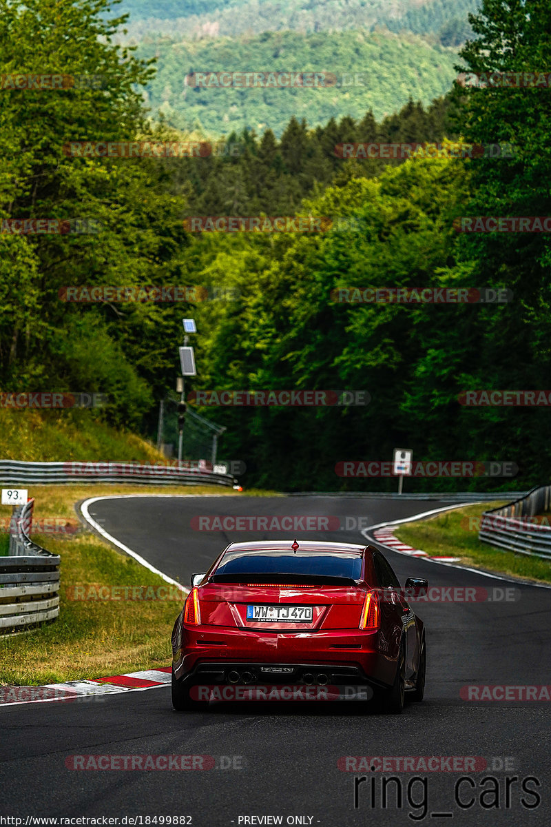 Bild #18499882 - Touristenfahrten Nürburgring Nordschleife (14.08.2022)