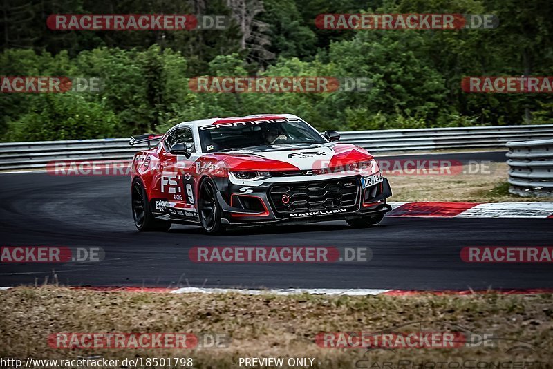 Bild #18501798 - Touristenfahrten Nürburgring Nordschleife (14.08.2022)