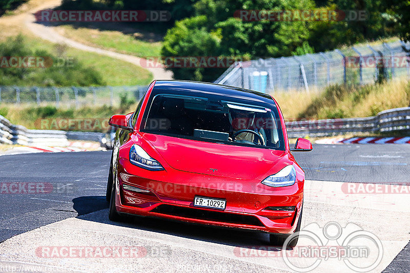 Bild #18504481 - Touristenfahrten Nürburgring Nordschleife (14.08.2022)