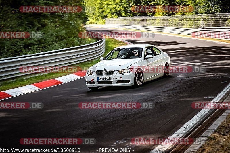 Bild #18508918 - Touristenfahrten Nürburgring Nordschleife (14.08.2022)