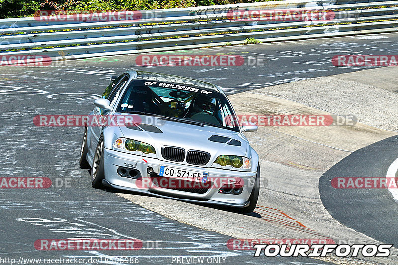 Bild #18508986 - Touristenfahrten Nürburgring Nordschleife (14.08.2022)