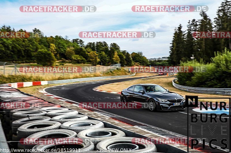 Bild #18519911 - Touristenfahrten Nürburgring Nordschleife (14.08.2022)