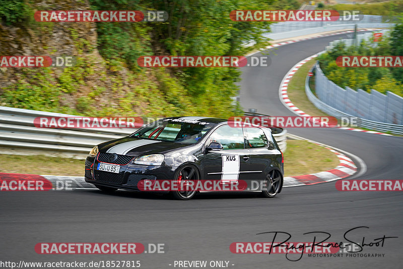 Bild #18527815 - Touristenfahrten Nürburgring Nordschleife (16.08.2022)