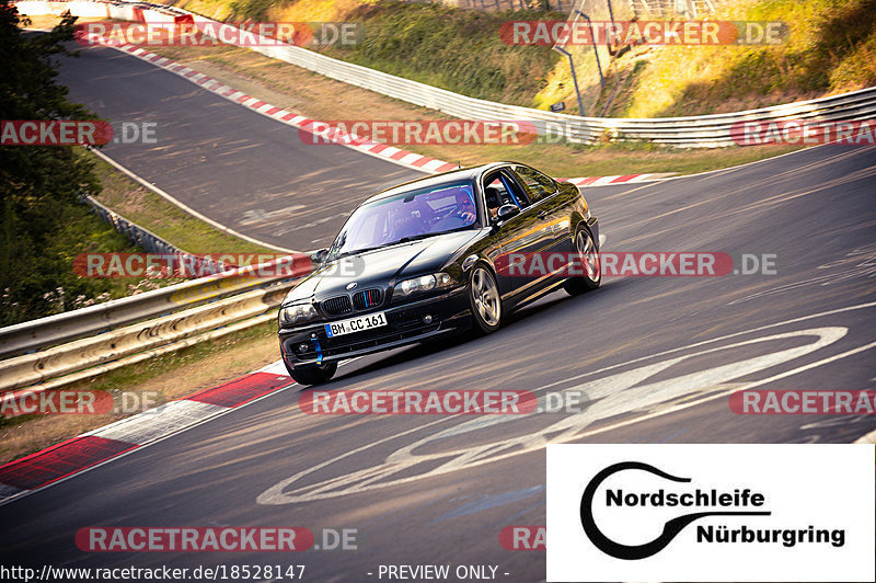 Bild #18528147 - Touristenfahrten Nürburgring Nordschleife (16.08.2022)