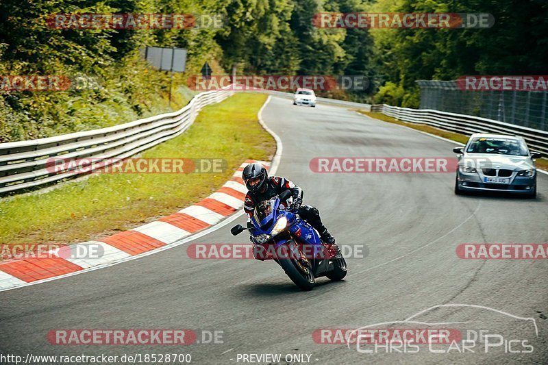 Bild #18528700 - Touristenfahrten Nürburgring Nordschleife (16.08.2022)