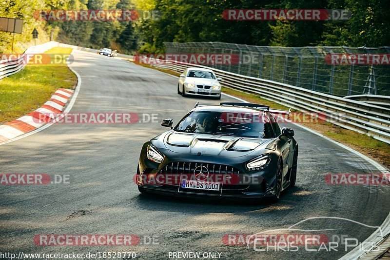 Bild #18528770 - Touristenfahrten Nürburgring Nordschleife (16.08.2022)