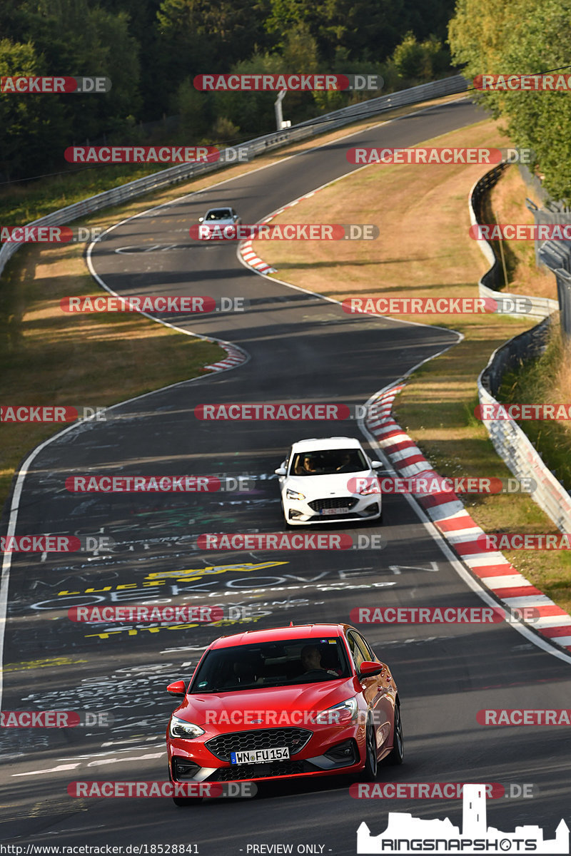 Bild #18528841 - Touristenfahrten Nürburgring Nordschleife (16.08.2022)