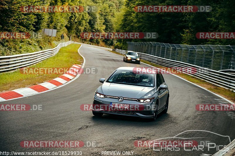 Bild #18529930 - Touristenfahrten Nürburgring Nordschleife (16.08.2022)