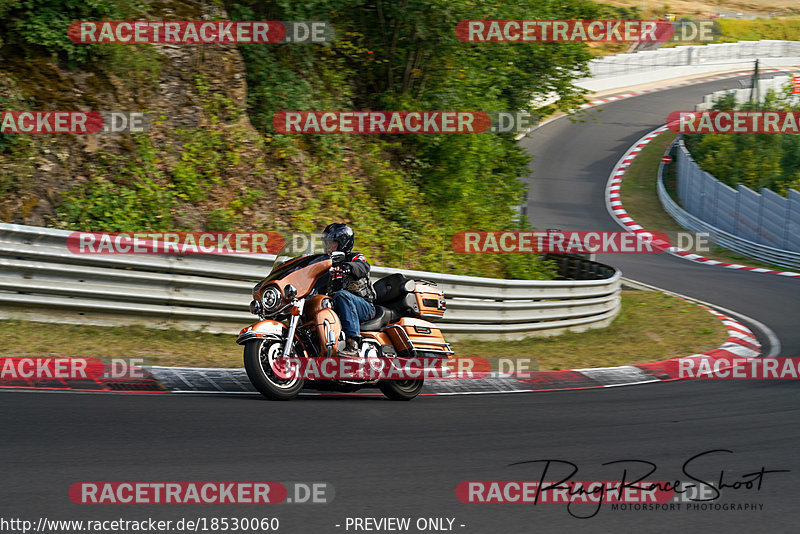 Bild #18530060 - Touristenfahrten Nürburgring Nordschleife (16.08.2022)