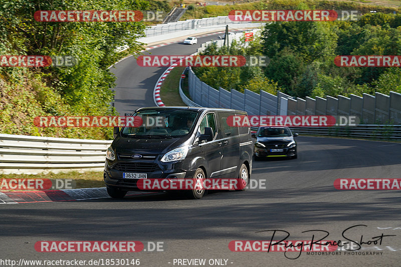 Bild #18530146 - Touristenfahrten Nürburgring Nordschleife (16.08.2022)