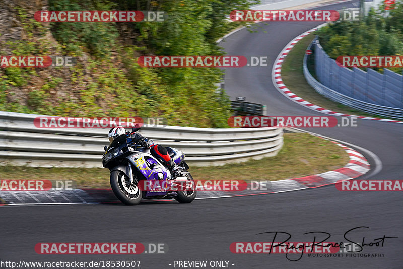 Bild #18530507 - Touristenfahrten Nürburgring Nordschleife (16.08.2022)