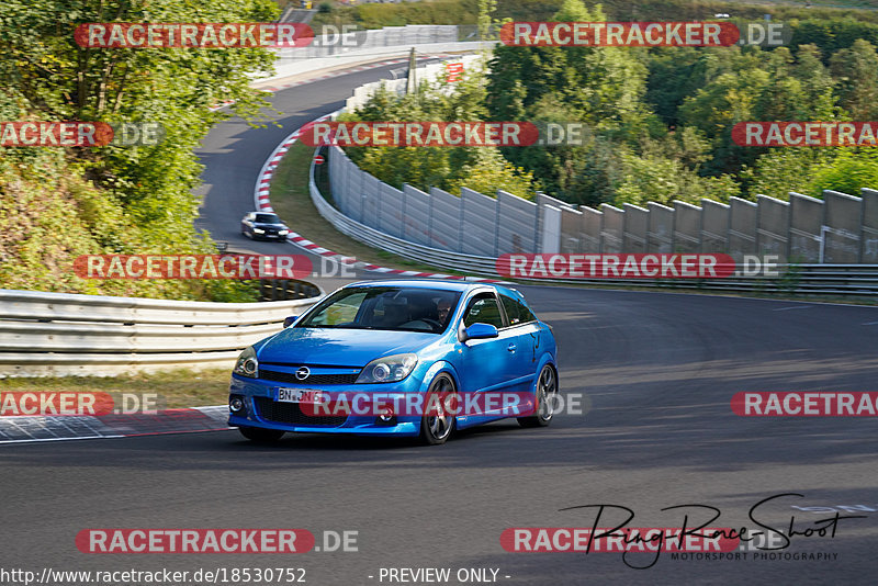 Bild #18530752 - Touristenfahrten Nürburgring Nordschleife (16.08.2022)