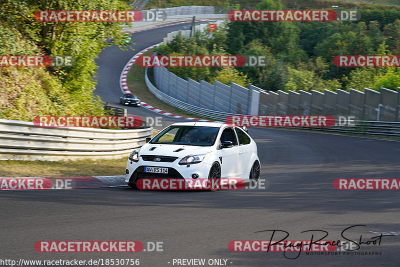 Bild #18530756 - Touristenfahrten Nürburgring Nordschleife (16.08.2022)