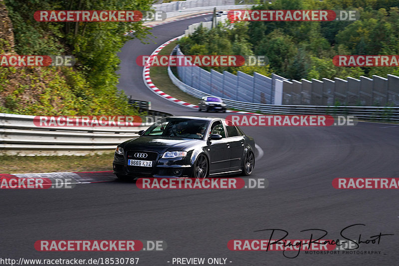 Bild #18530787 - Touristenfahrten Nürburgring Nordschleife (16.08.2022)