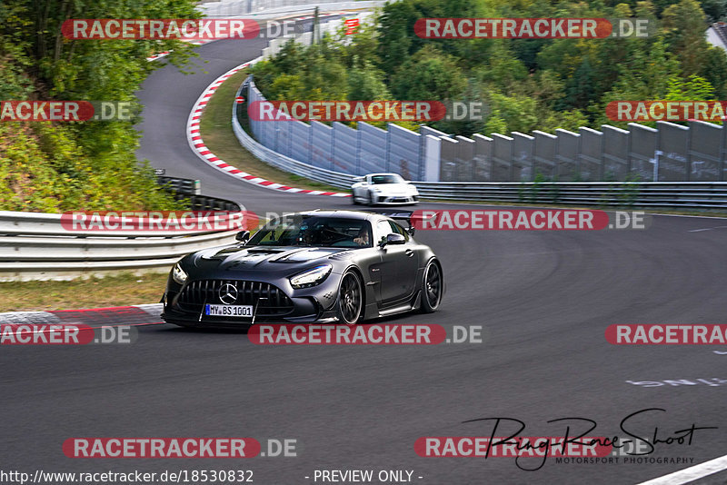 Bild #18530832 - Touristenfahrten Nürburgring Nordschleife (16.08.2022)