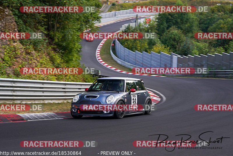 Bild #18530864 - Touristenfahrten Nürburgring Nordschleife (16.08.2022)