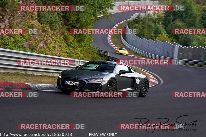 Bild #18530913 - Touristenfahrten Nürburgring Nordschleife (16.08.2022)