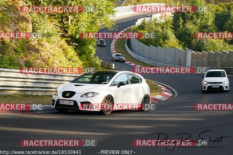 Bild #18530941 - Touristenfahrten Nürburgring Nordschleife (16.08.2022)