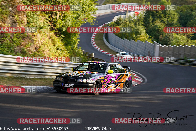 Bild #18530953 - Touristenfahrten Nürburgring Nordschleife (16.08.2022)