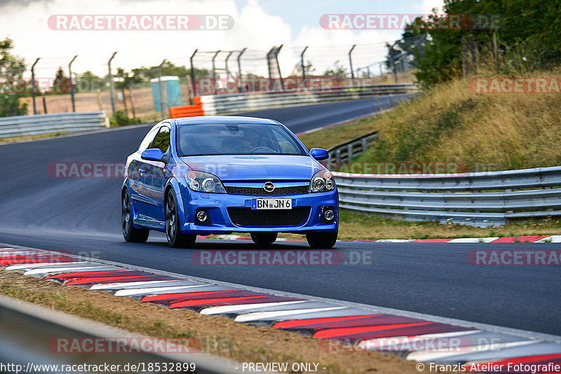 Bild #18532899 - Touristenfahrten Nürburgring Nordschleife (16.08.2022)