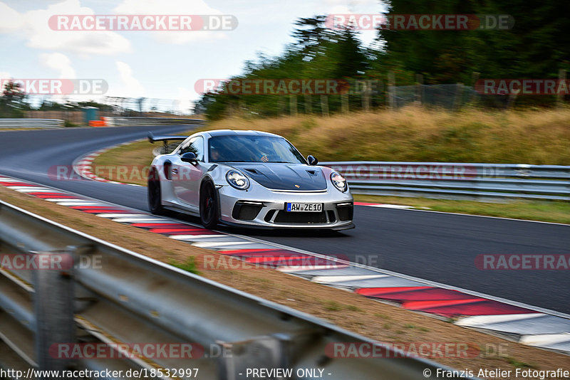 Bild #18532997 - Touristenfahrten Nürburgring Nordschleife (16.08.2022)