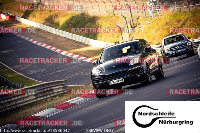 Bild #18536047 - Touristenfahrten Nürburgring Nordschleife (16.08.2022)