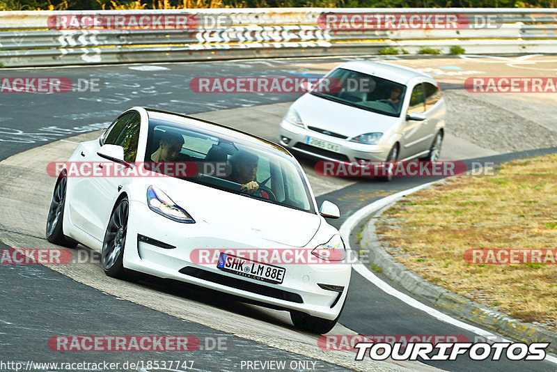 Bild #18537747 - Touristenfahrten Nürburgring Nordschleife (16.08.2022)