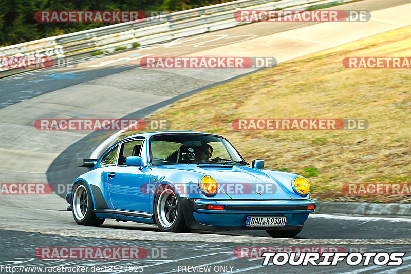 Bild #18537925 - Touristenfahrten Nürburgring Nordschleife (16.08.2022)