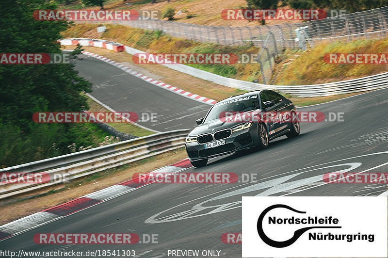 Bild #18541303 - Touristenfahrten Nürburgring Nordschleife (16.08.2022)