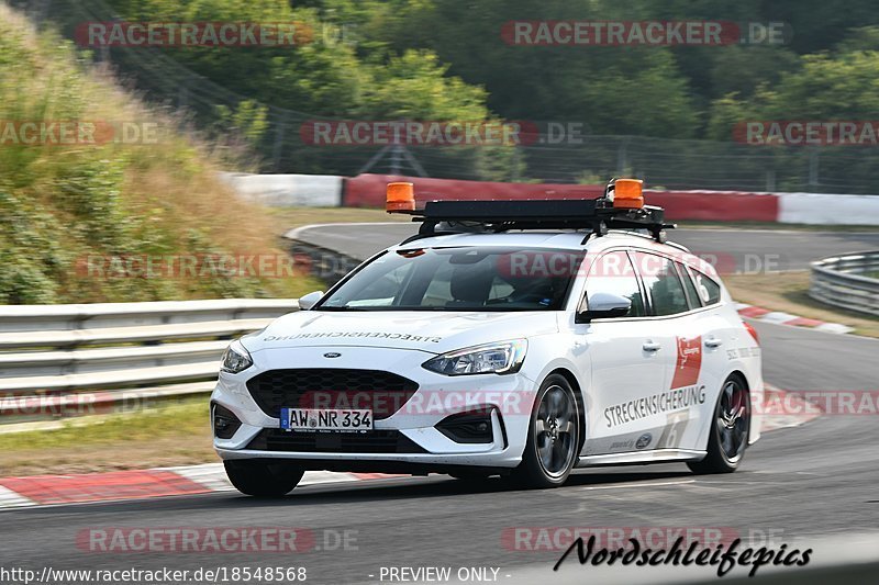 Bild #18548568 - Touristenfahrten Nürburgring Nordschleife (18.08.2022)