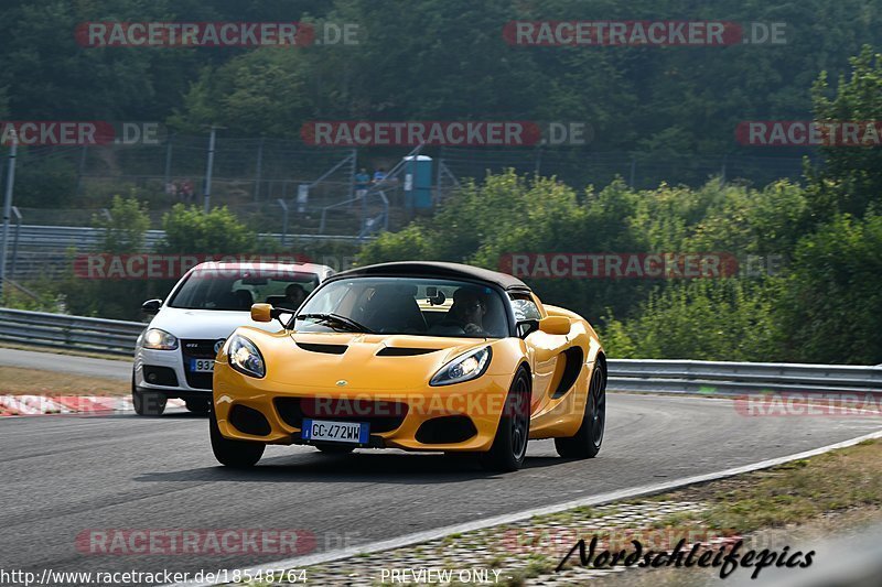 Bild #18548764 - Touristenfahrten Nürburgring Nordschleife (18.08.2022)