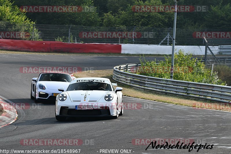 Bild #18548967 - Touristenfahrten Nürburgring Nordschleife (18.08.2022)