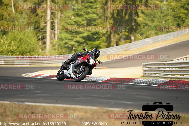 Bild #18550159 - Touristenfahrten Nürburgring Nordschleife (18.08.2022)