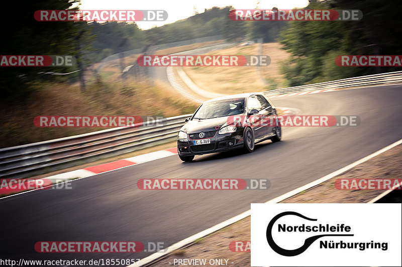 Bild #18550857 - Touristenfahrten Nürburgring Nordschleife (18.08.2022)